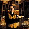 Jeremy Filsell